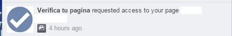 facebook.webp