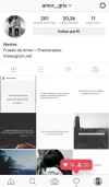 amorgris.webp amorgris.webp