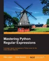 3156OS_Mastering_Mini.webp