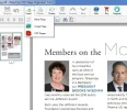wowtron-pdf-page-organizer-ejwta.webp