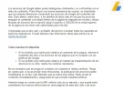 Untitled.webp
