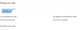 webmaster tools.webp