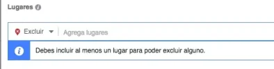 Captura de pantalla 2016-08-13 a las 1.59.06 a.m..webp