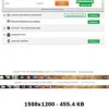 aae5d3dfe5393ef8b01473cee6dc21e8o.webp