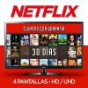 netflics.webp