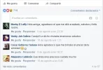 Actividad 01.webp Actividad 01.webp