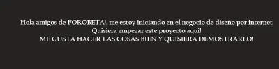 diseño-web.webp