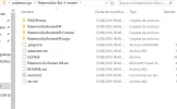 QDx8xqm.webp
