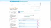 atspace subdominios.webp