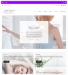 juliet-feminine-post-slider.webp
