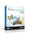 ashampoo_photo_optimizer_2016.webp