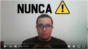 Captura.webp