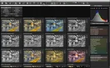 hdr-projects-2.webp