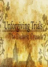 Unforgiving-Trials-The-Darkest-Crusade-PC-full-game-free.webp