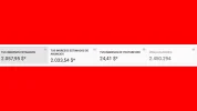 estad.webp