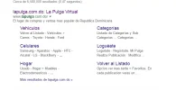 Captura.webp