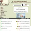 11.webp