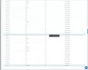 julio.webp julio.webp