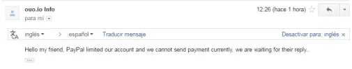 ouo.io.webp