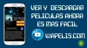 13626634_509126515964997_6689621401139447651_n.webp