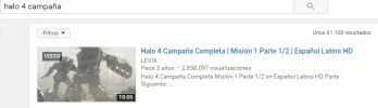 halo.webp