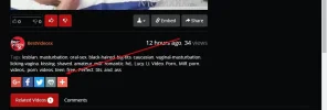 Screenshot_1.webp