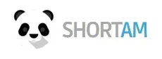 shortam-logo.webp