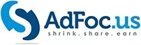 logo.webp