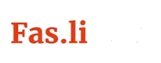 fas.li-logo.webp