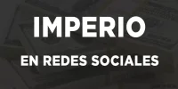 dinero.webp