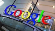 285933367_google.webp 285933367_google.webp
