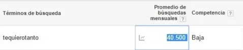 Dominio.webp Dominio.webp
