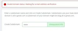 Screenshot_1.webp