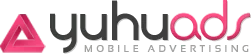 yuhuads.webp