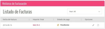 Pago pendiente.webp