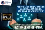 Webinar RRHH 2.webp Webinar RRHH 2.webp