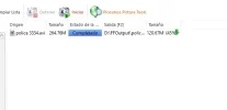 grupo.webp