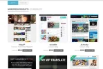ofertas-mythemeshop.webp
