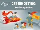 2freehosting.webp