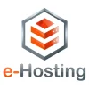 e-hosting.webp