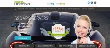 banahosting.webp