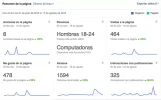 1bf2PdC.webp 1bf2PdC.webp