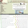000000.webp 000000.webp