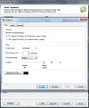 01.webp