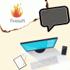 PROGRAMMER-iloveimg-compressed.gif