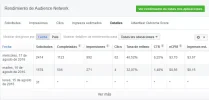 Sin título.webp