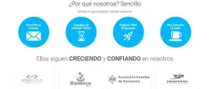 Captura.webp
