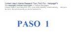 1-Busca la herramienta.webp