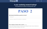 2-Accede a ella.webp