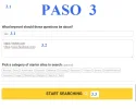 3-Usa la herramienta.webp